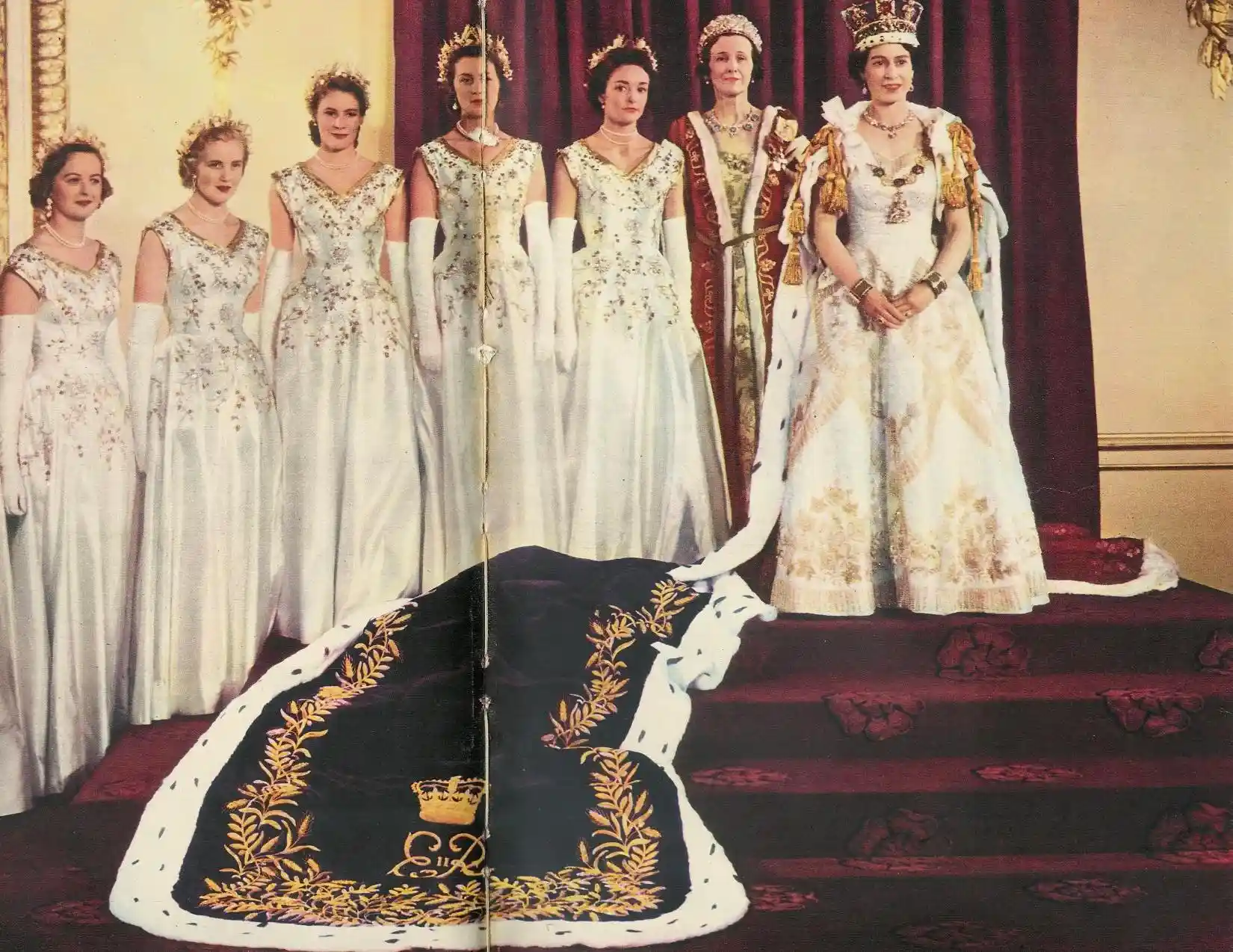 Queen_enterouge_0001